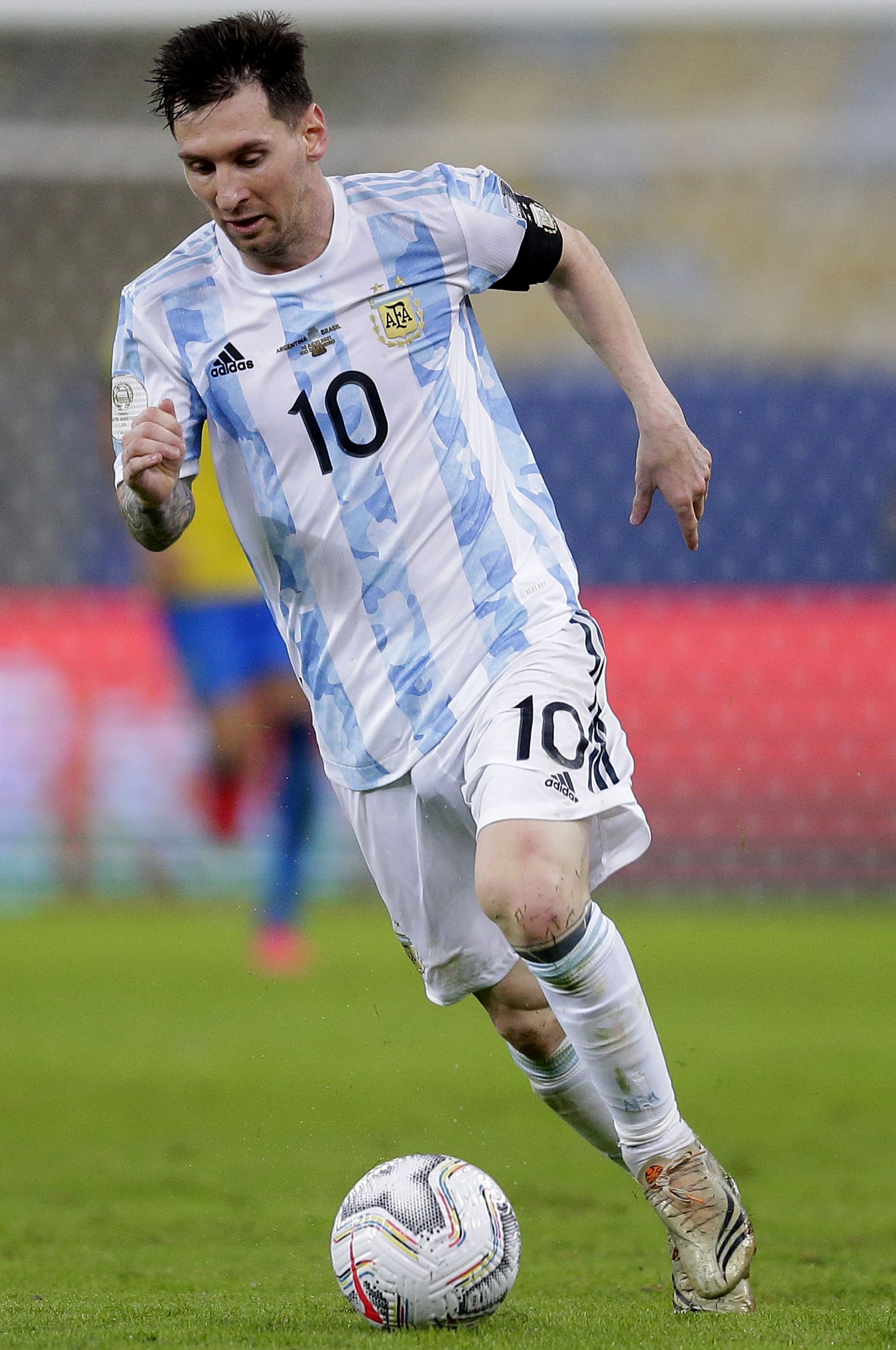 重返巅峰 重返巅峰