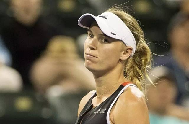 场控制力的 场控制力的