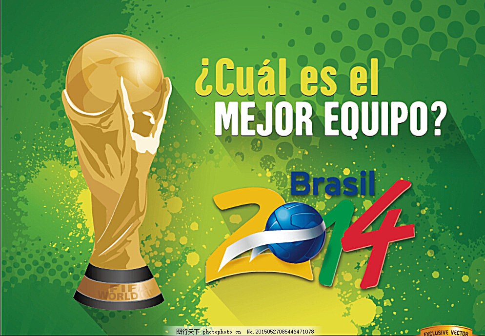 在如此关键 在如此关键