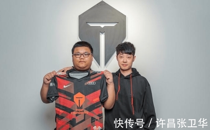 双边开球的 双边开球的