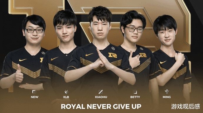 潍坊队不仅 潍坊队不仅