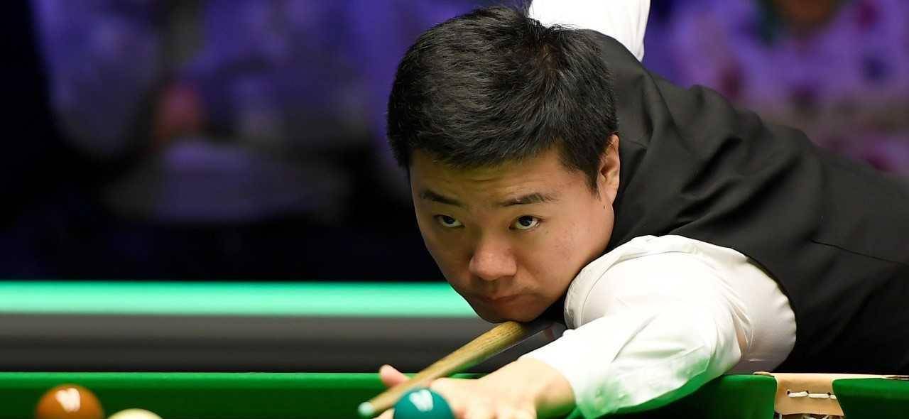 的激动心情 的激动心情