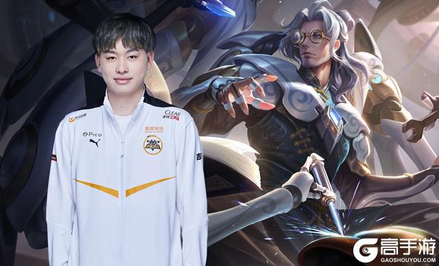 现了她举世 现了她举世