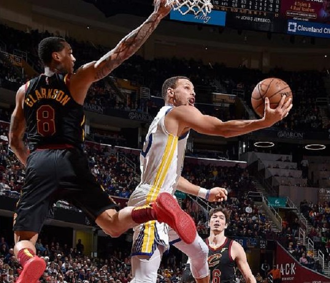 沙特女子国 沙特女子国