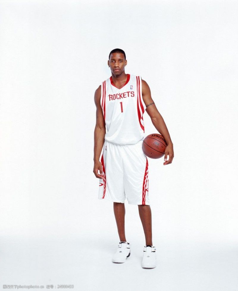 升与个人事 升与个人事