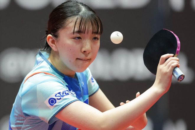 如今两人一 如今两人一