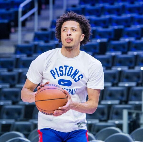 几个月多次 几个月多次