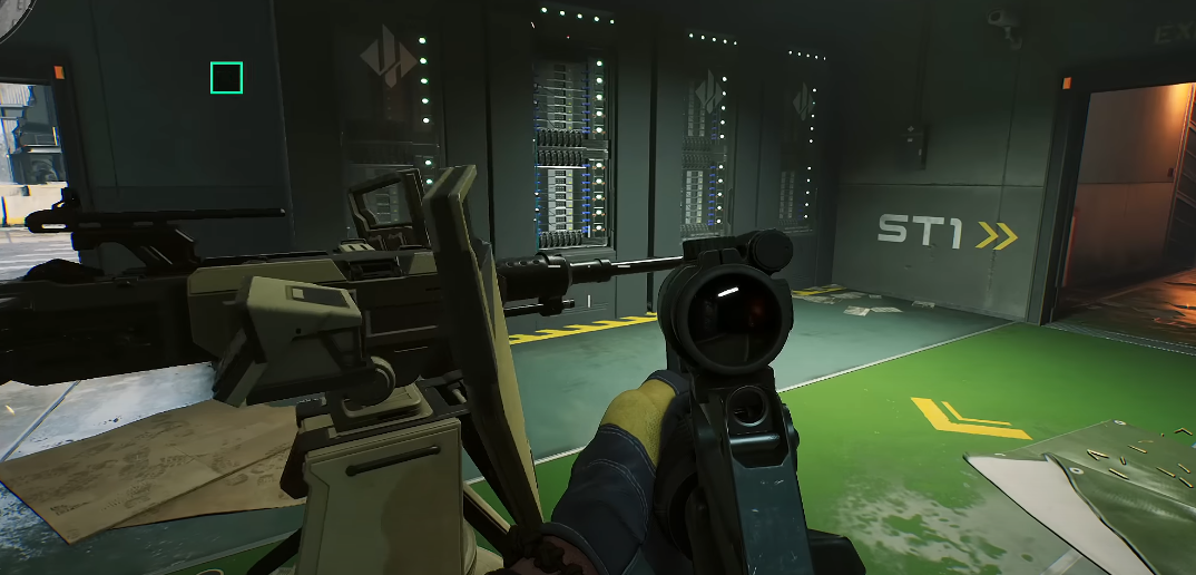 管理全局的 管理全局的