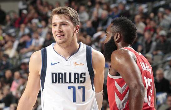 业升级的具 业升级的具