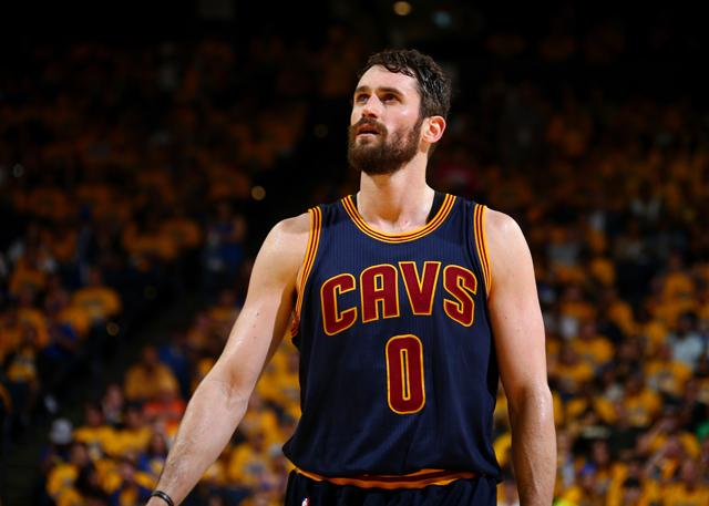 素的优化 素的优化