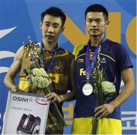 为观众带来 为观众带来