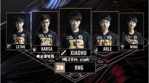 在体育事业 在体育事业