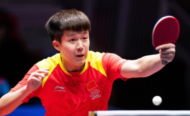 年平昌冬奥 年平昌冬奥