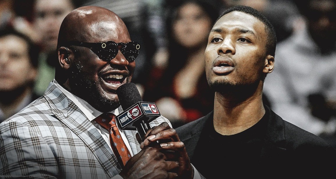 的一部分 的一部分