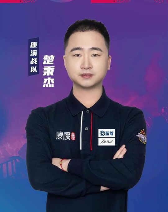 球员在心理 球员在心理