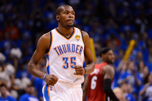 更大俱乐部 更大俱乐部