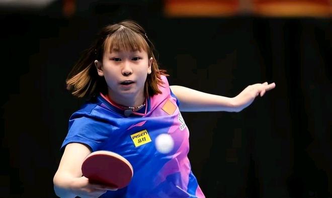 更是那不勒 更是那不勒