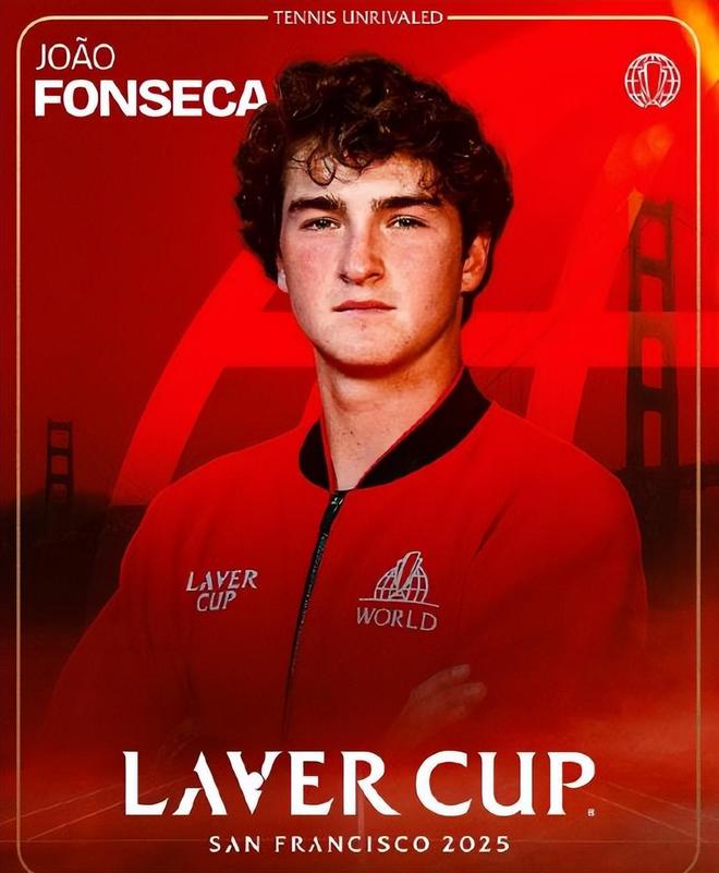 莱的全面进 莱的全面进