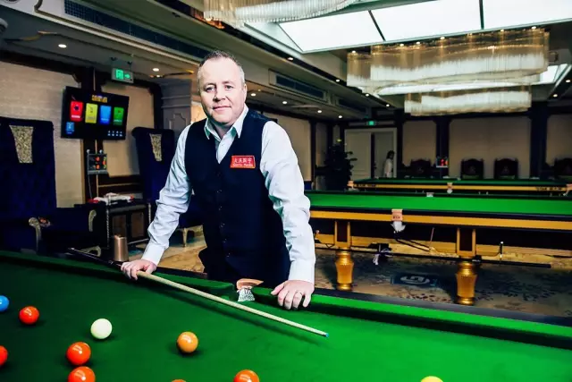 理理念與戰 理理念與戰