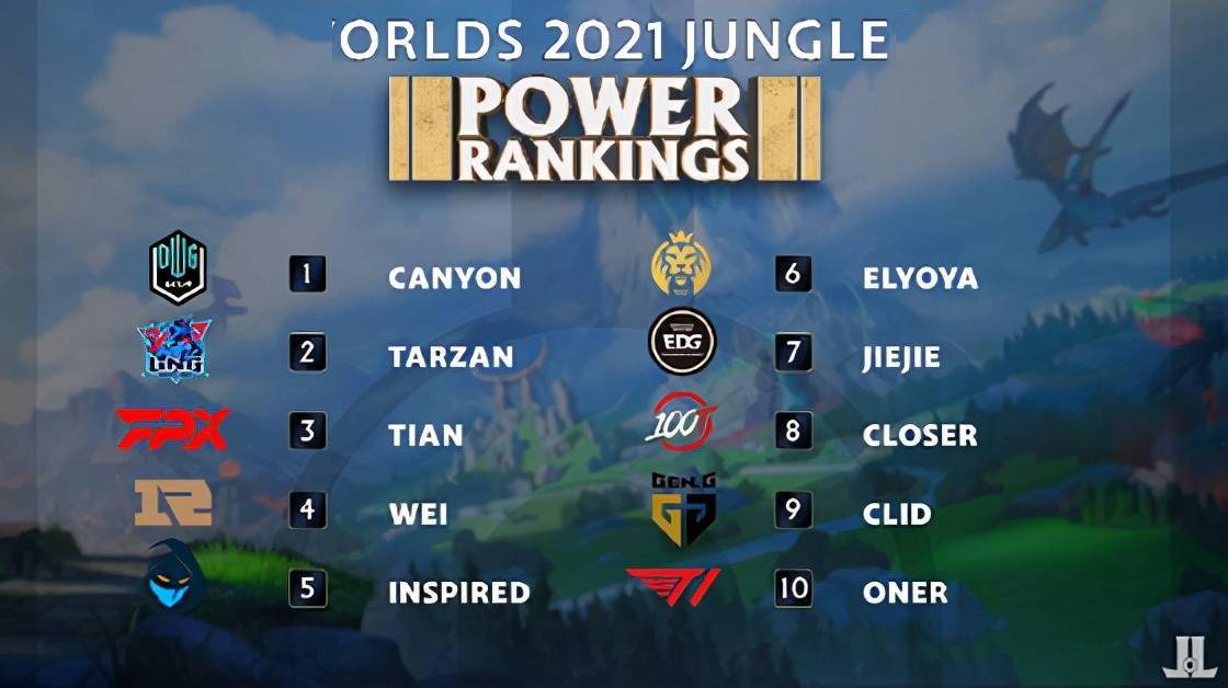 奖牌的意义 奖牌的意义