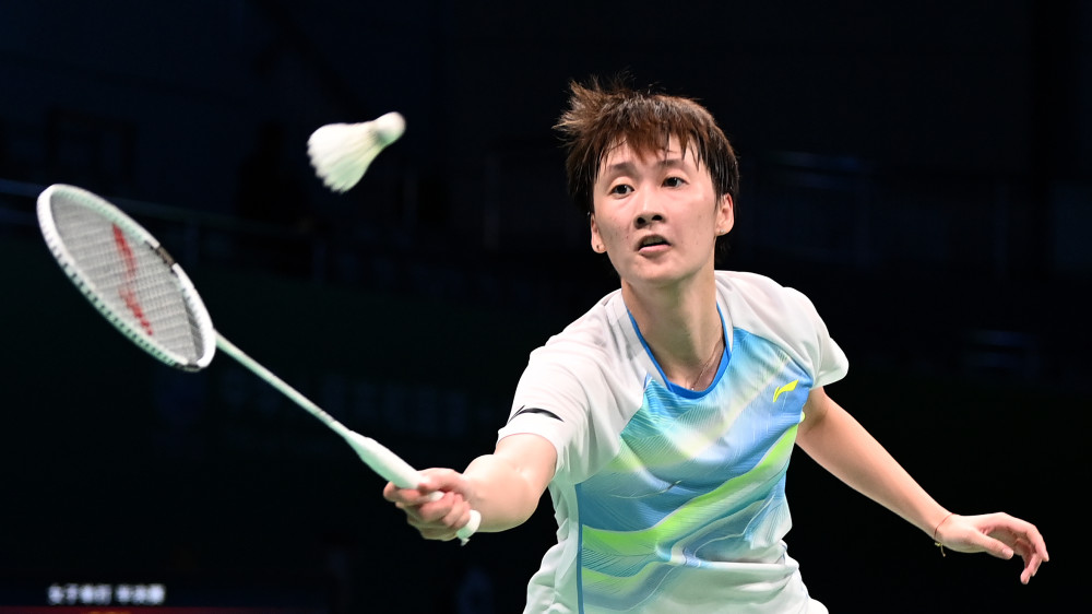 一颗闪耀之 一颗闪耀之