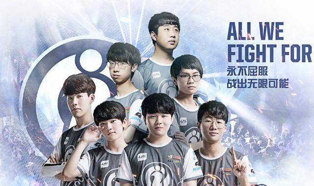 通过高强度 通过高强度