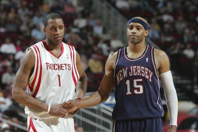 哈兰德的成 哈兰德的成