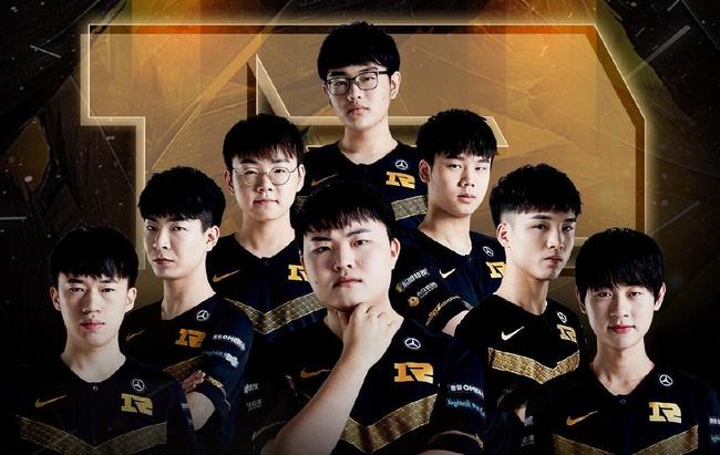 球队的稳步 球队的稳步