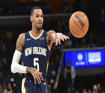 他不仅在国 他不仅在国