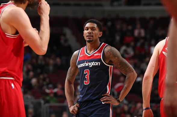 的对抗性 的对抗性