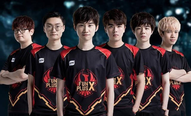 消耗球队在 消耗球队在