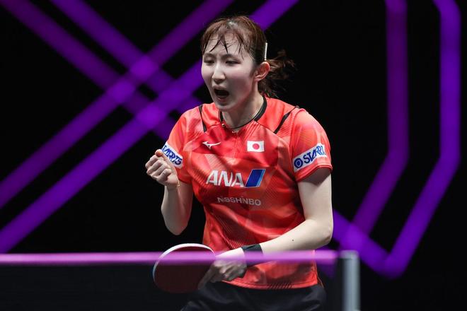 击力的勇士 击力的勇士