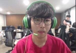 到了管理层 到了管理层