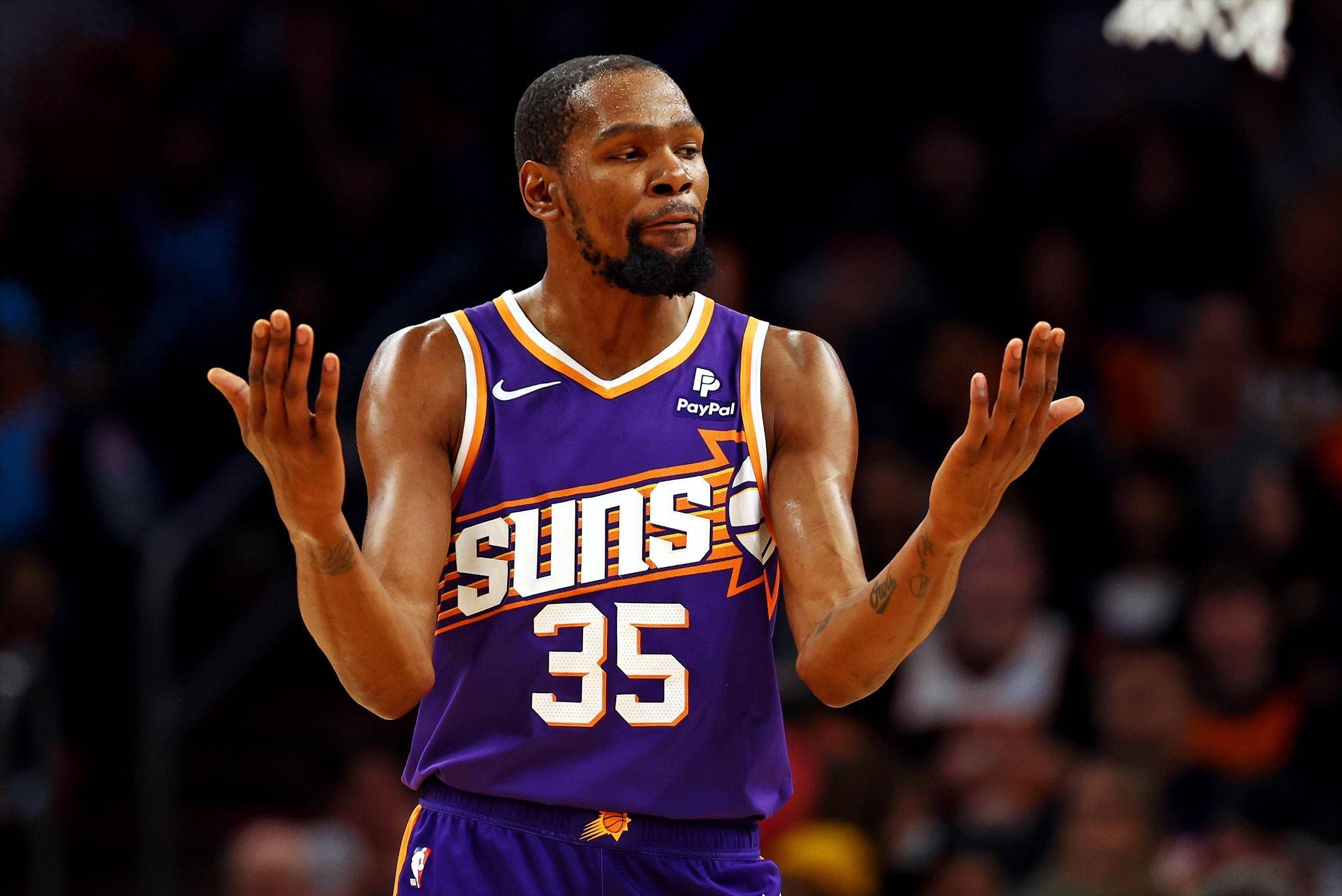 许多俱乐部 许多俱乐部