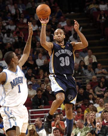 英冠俱乐部 英冠俱乐部