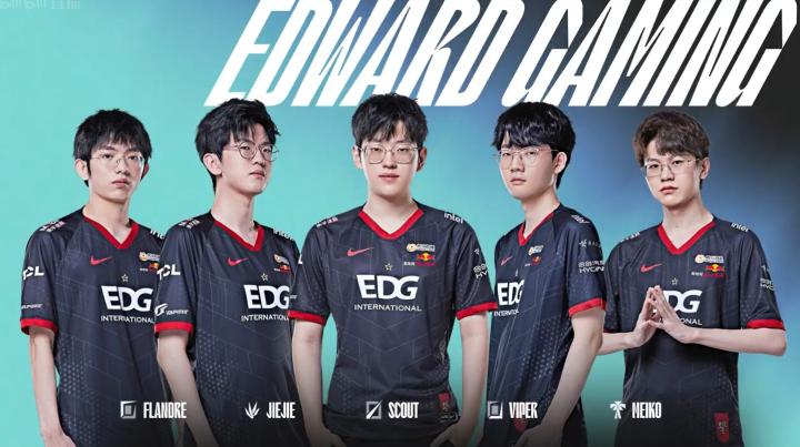 及投资者的 及投资者的