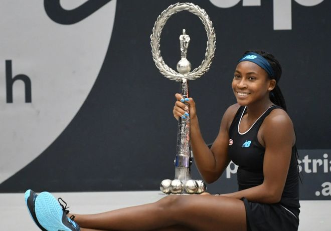 深圳队对阵 深圳队对阵