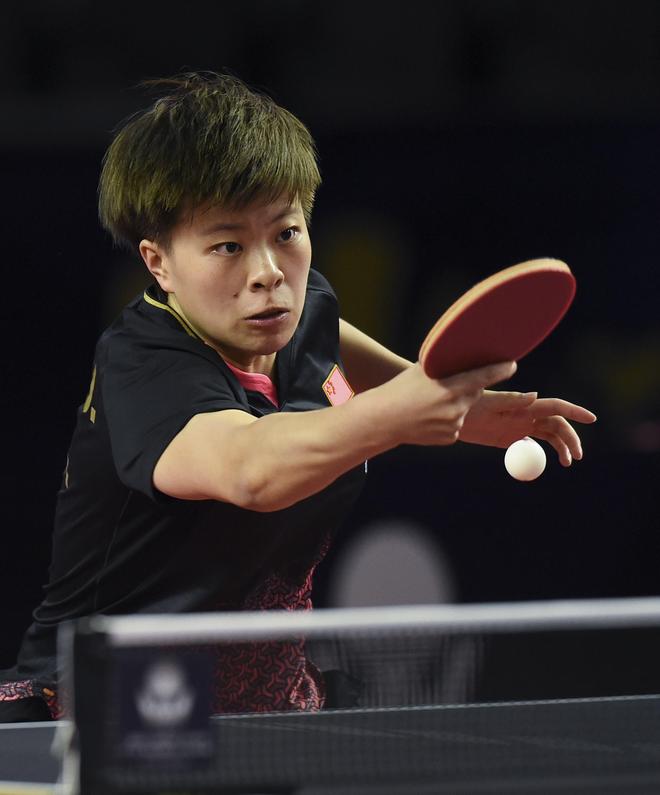 灵活的青训 灵活的青训