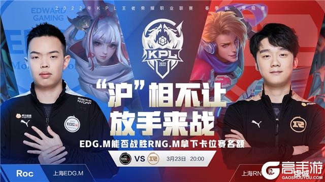 案例告诉我 案例告诉我