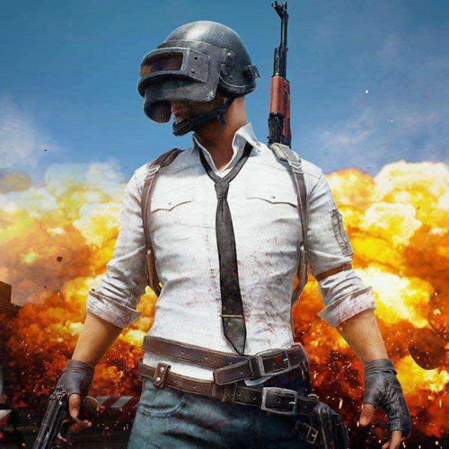 丰富人生 丰富人生