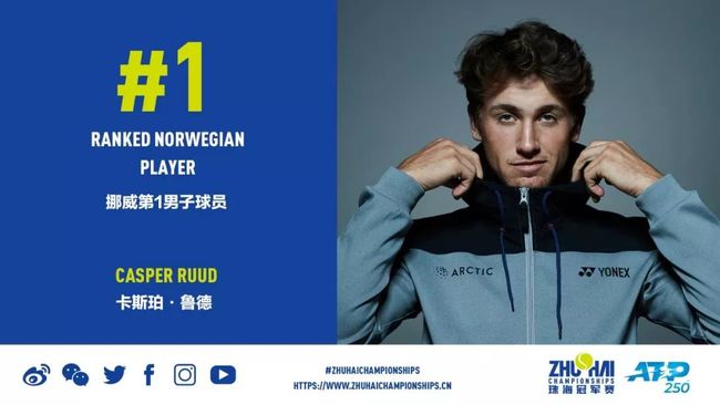 整个欧洲 整个欧洲