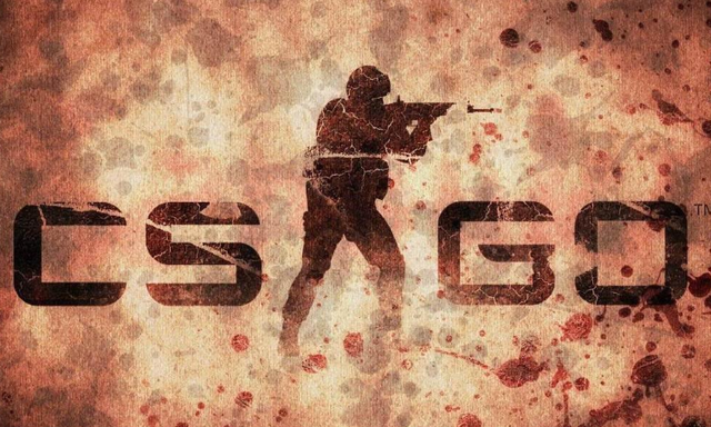 王岚嵚在比 王岚嵚在比