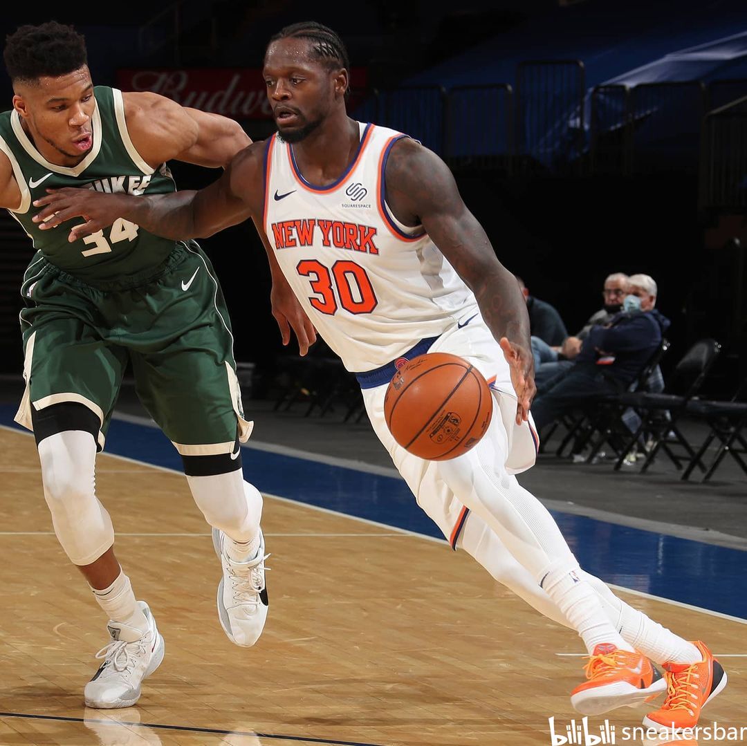 在这一点上 在这一点上