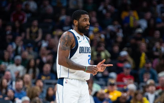 他的出色发 他的出色发