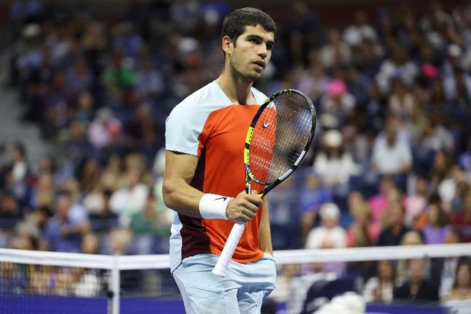 评估阵容深 评估阵容深