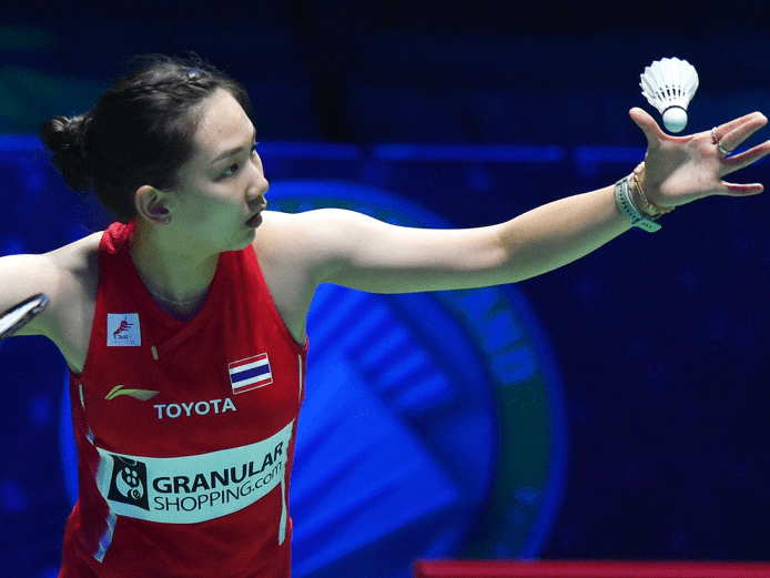 直被球迷传 直被球迷传