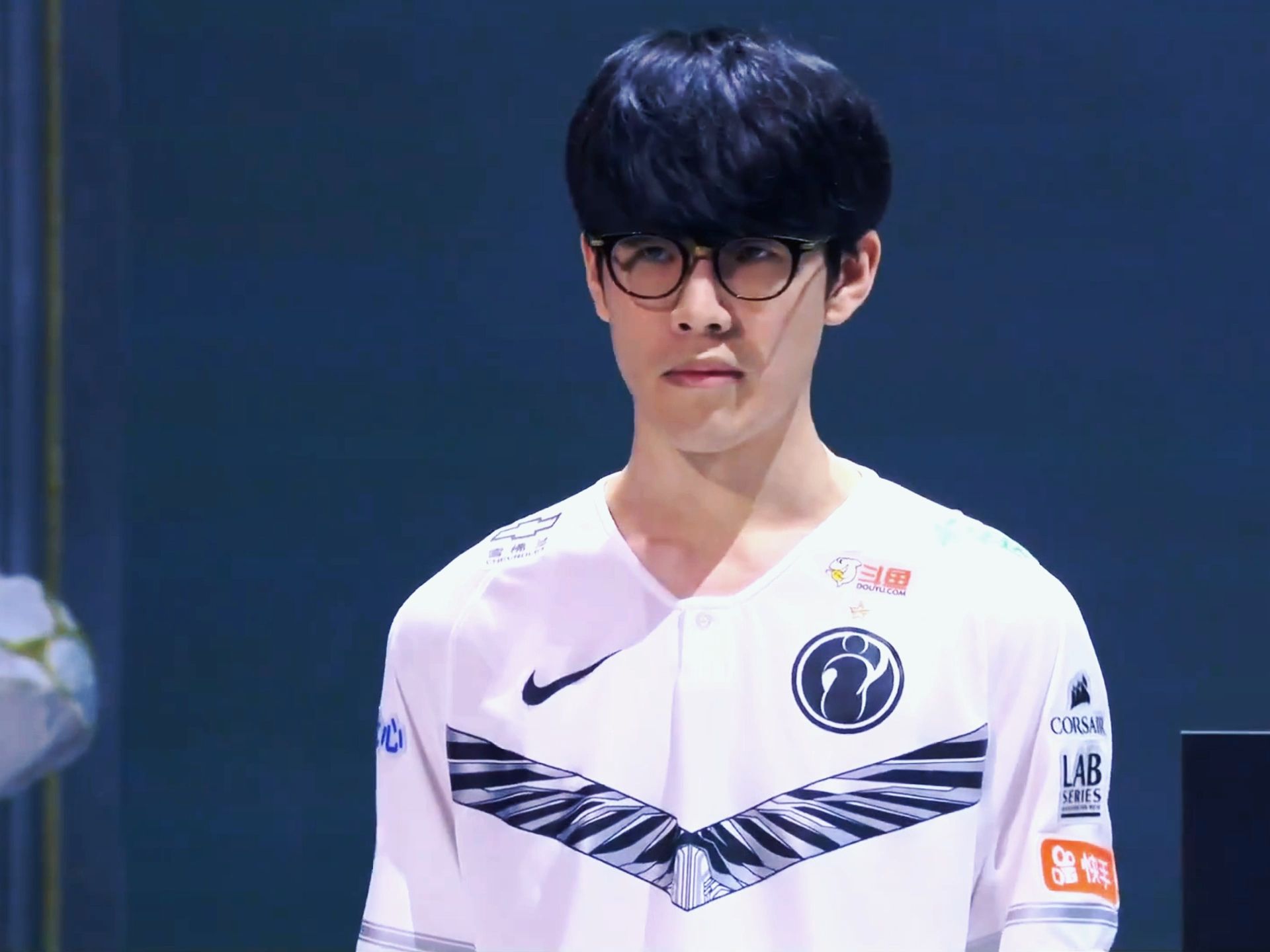 马德里竞技 马德里竞技