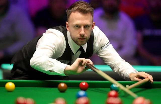 这些案例不 这些案例不