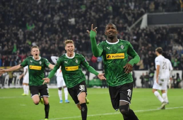 茶的最佳采 茶的最佳采