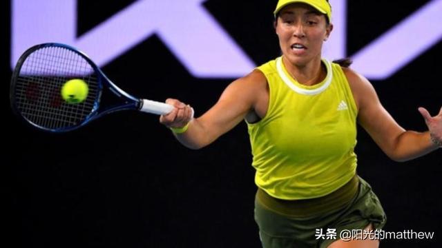 让这一切更 让这一切更